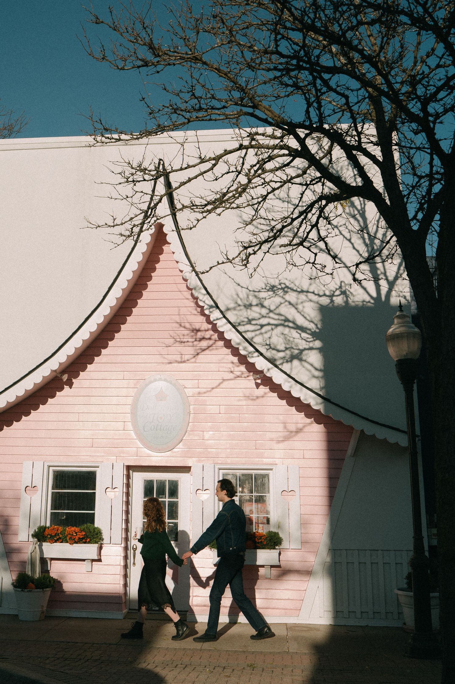 detroit wedding photographer, detroit weddings, michigan wedding photographer, michigan weddings