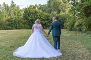 mariage
