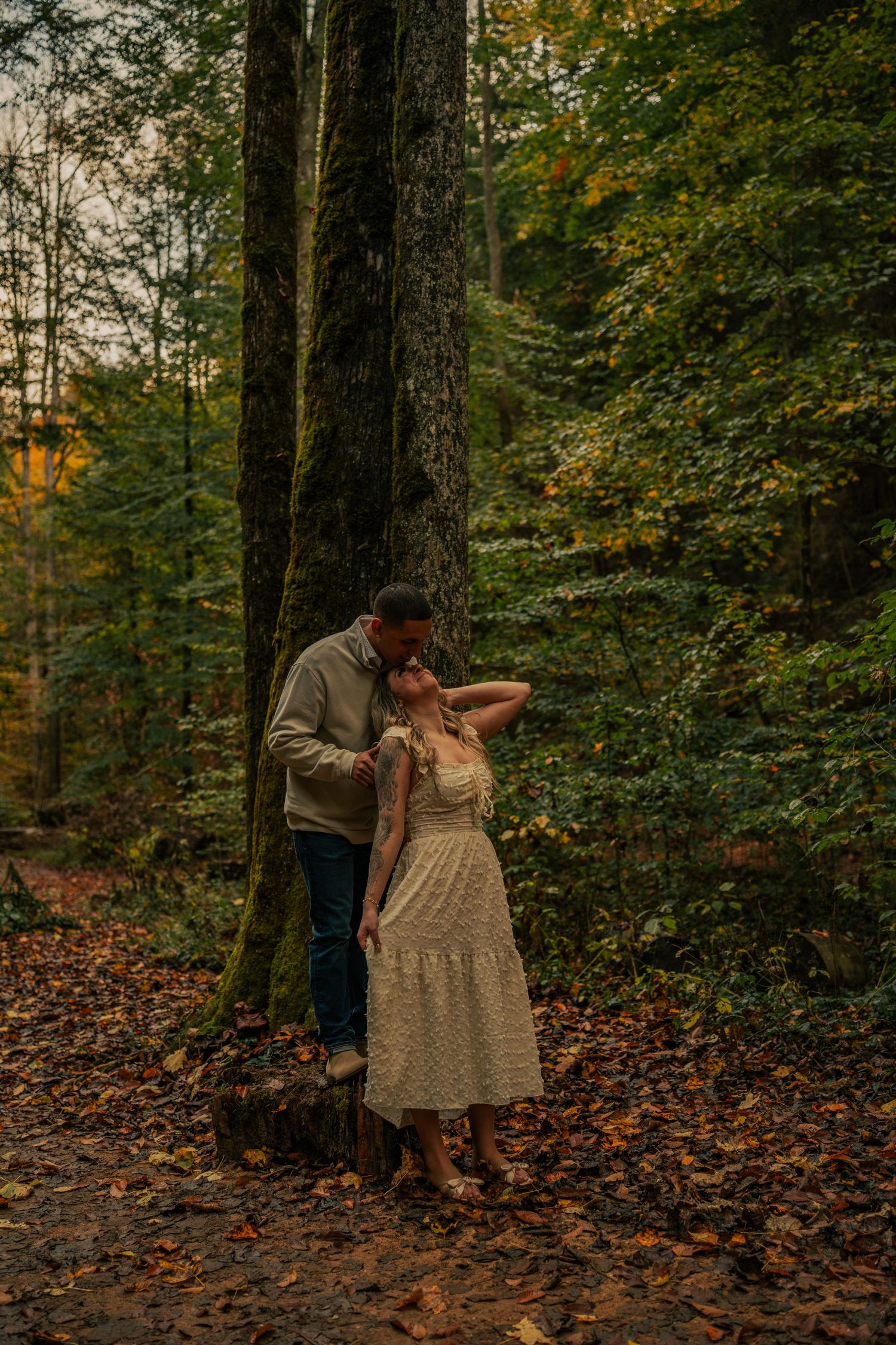 solo portraits, photography portraits