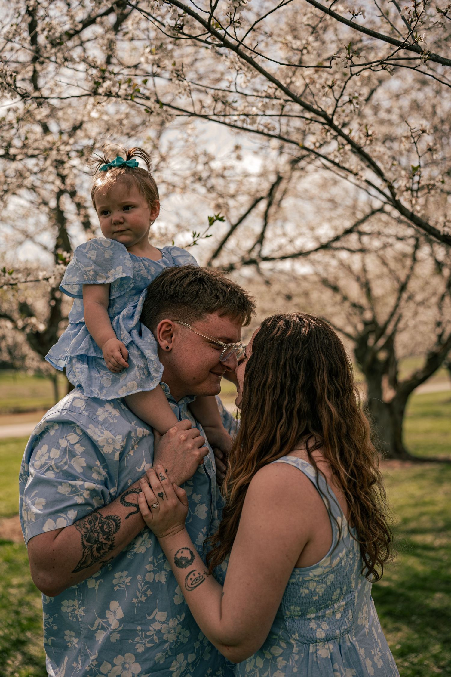solo portraits, photography portraits