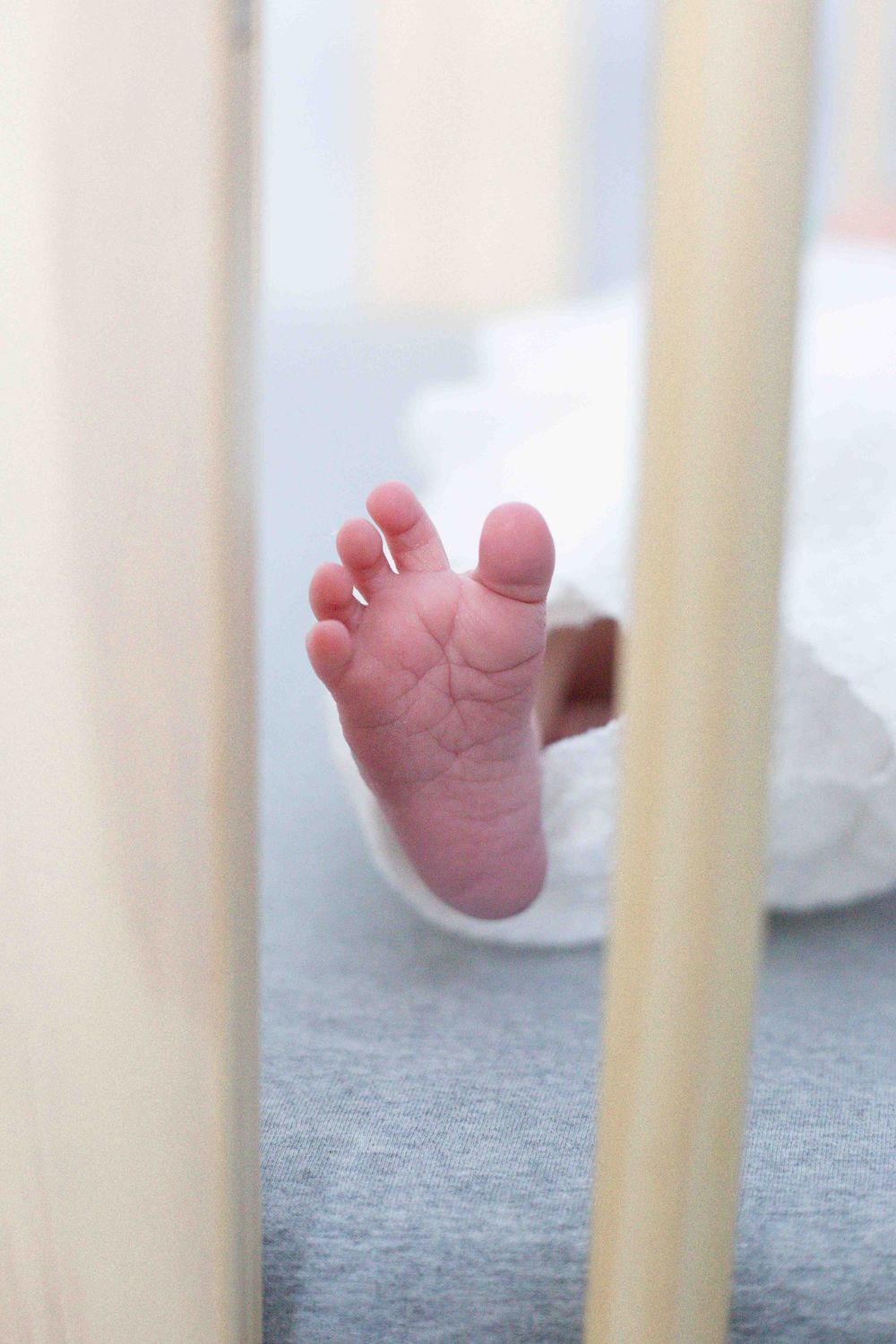 Charleston newborn photographer
