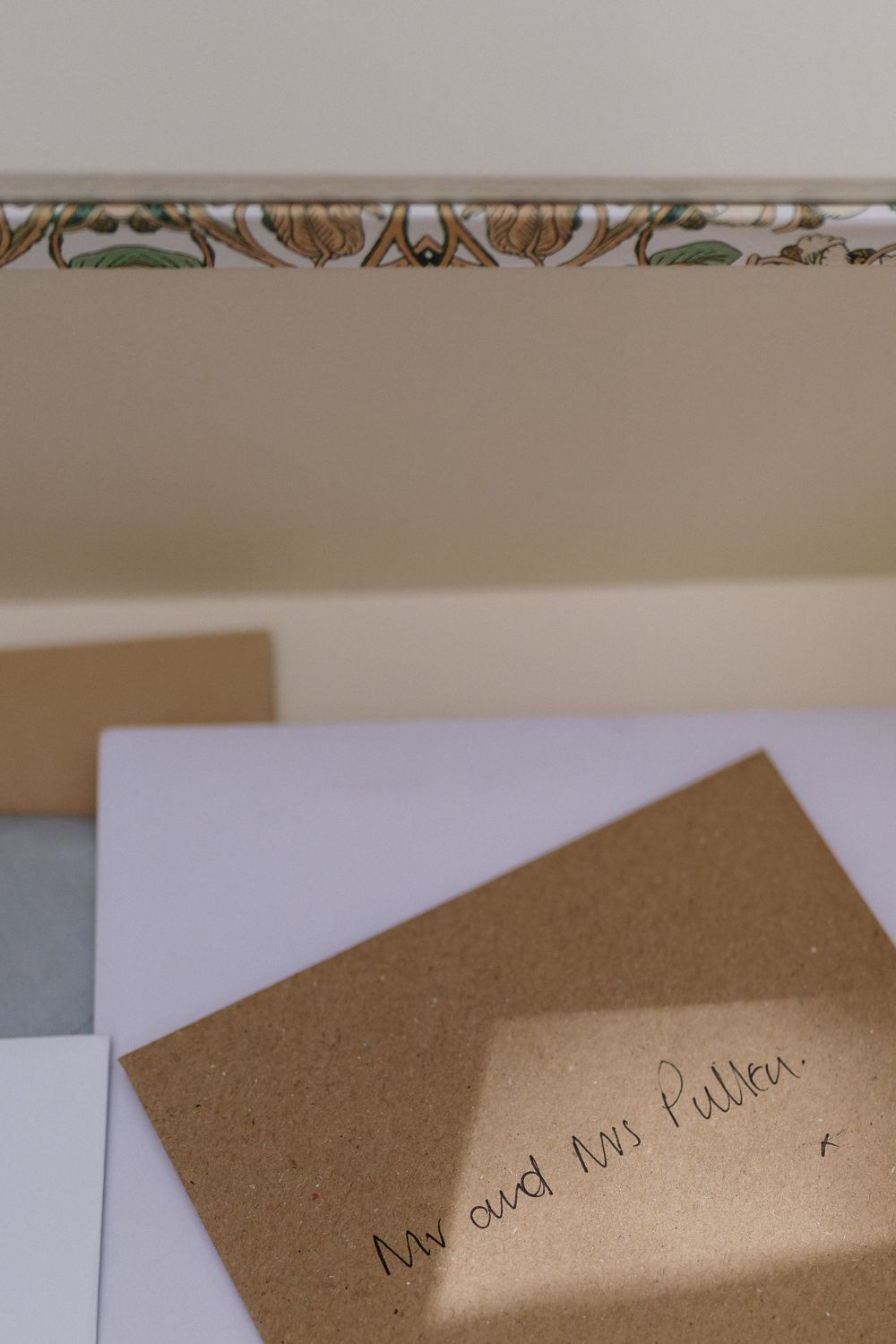 Tortworth Court Wedding