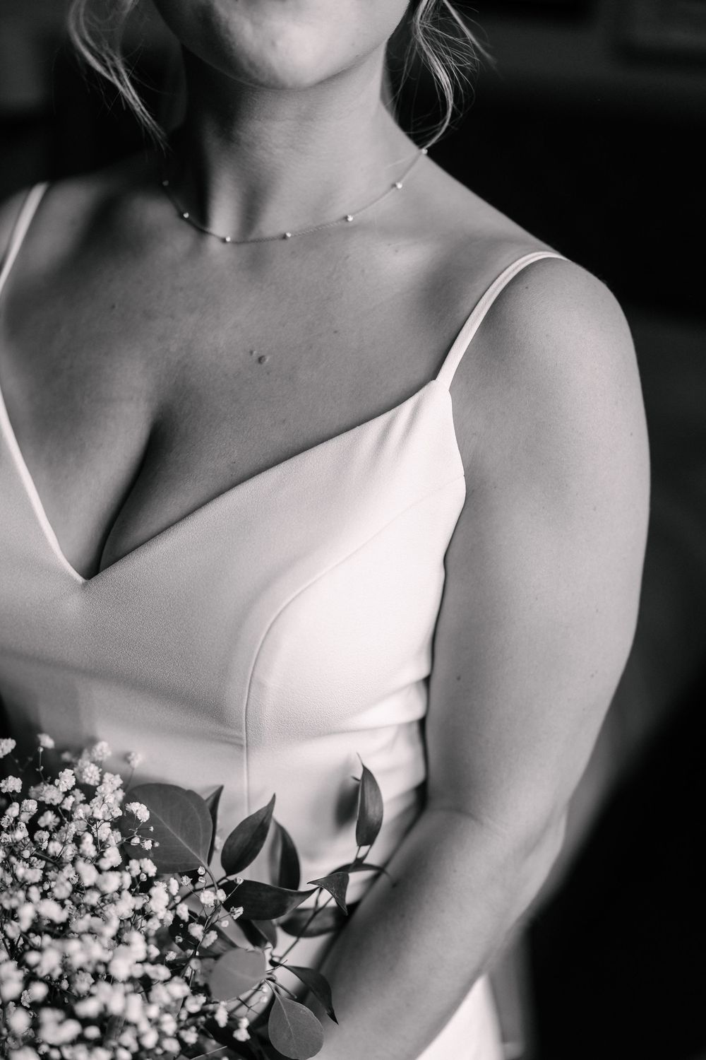 Tortworth Court Wedding