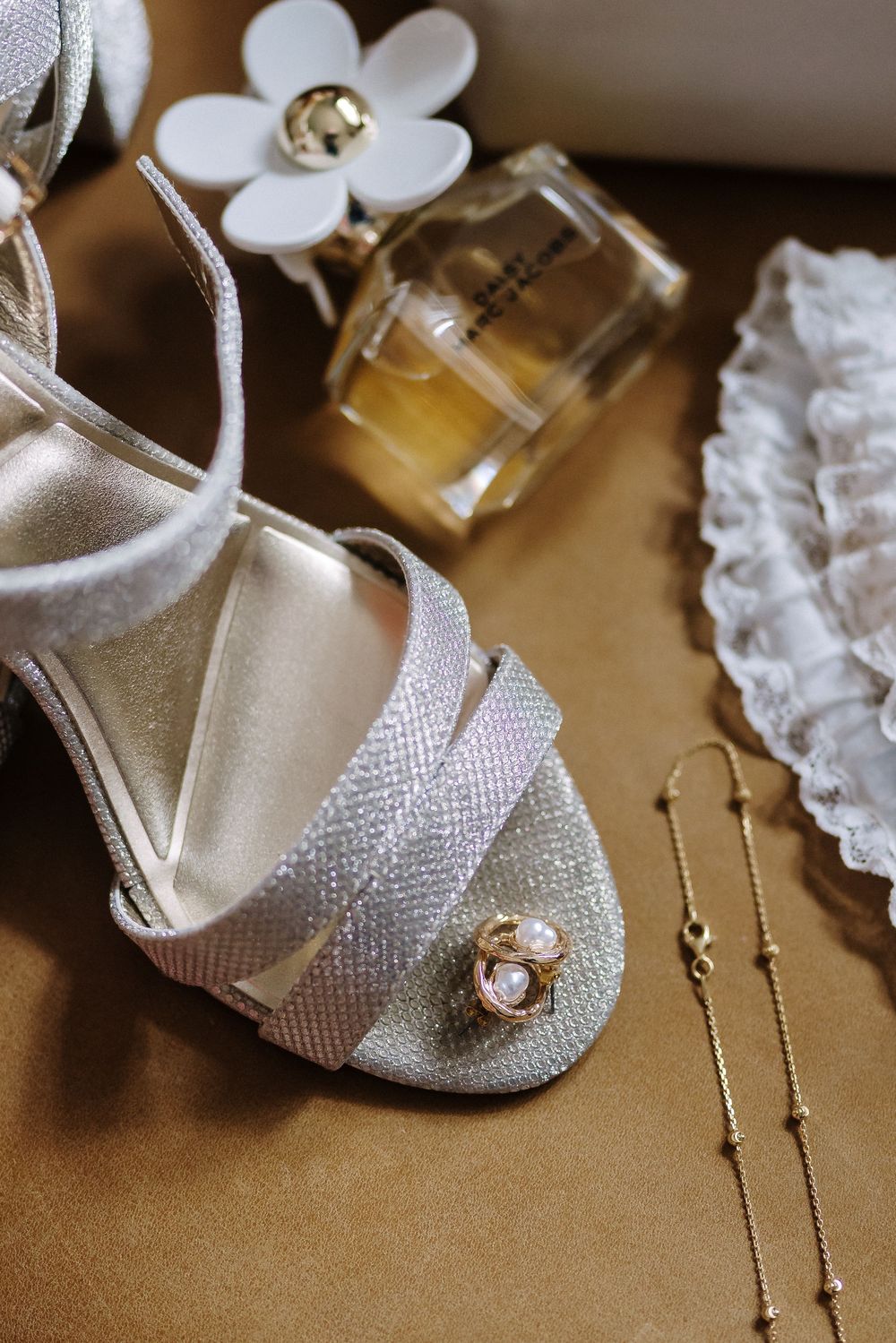 Tortworth Court Wedding