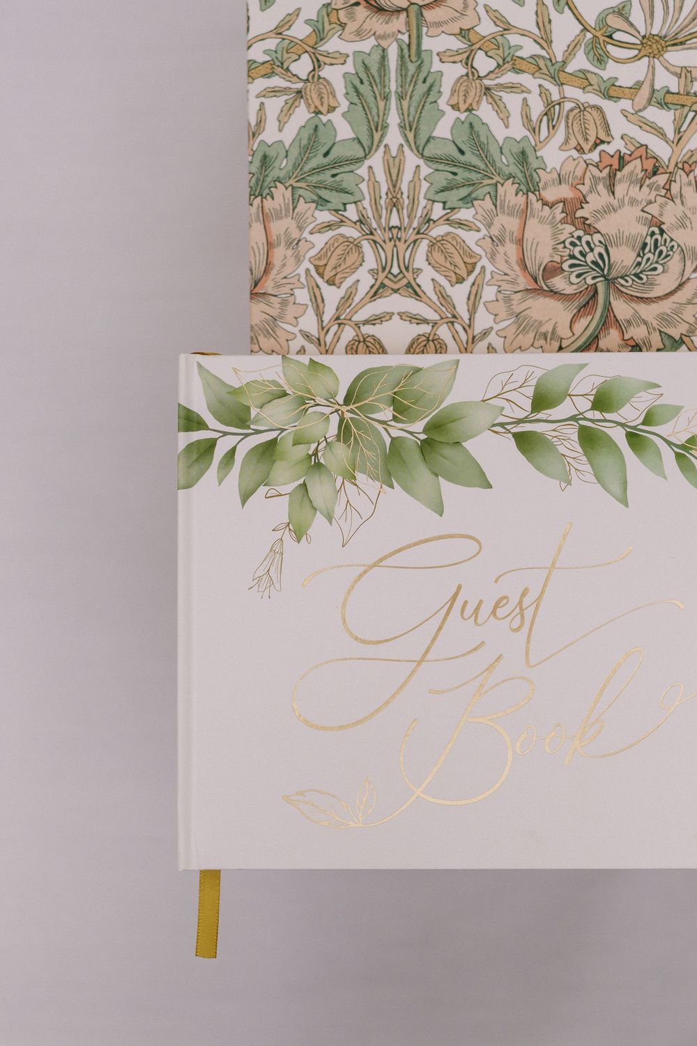 Tortworth Court Wedding