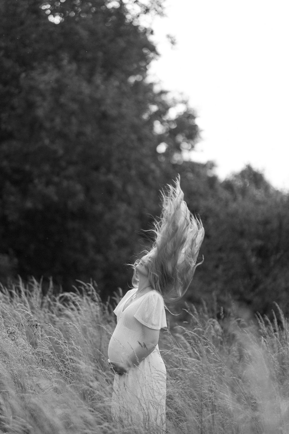 Beebiootusepildid_Helen_Kattai_Photography