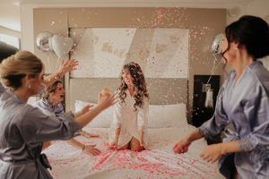 SOUTH-FLORIDA-WEDDING-PHOTOGRAPHY-SCRIBBLED-MOMENTS-PHOTOGRAPHY-FLORIDA-PORTRAIT-PHOTOGRAPHY