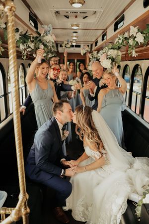 SOUTH-FLORIDA-WEDDING-PHOTOGRAPHY-SCRIBBLED-MOMENTS-PHOTOGRAPHY-FLORIDA-PORTRAIT-PHOTOGRAPHY