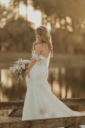 SOUTH-FLORIDA-WEDDING-PHOTOGRAPHY-SCRIBBLED-MOMENTS-PHOTOGRAPHY-FLORIDA-PORTRAIT-PHOTOGRAPHY