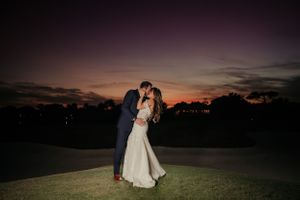 SOUTH-FLORIDA-WEDDING-PHOTOGRAPHY-SCRIBBLED-MOMENTS-PHOTOGRAPHY-FLORIDA-PORTRAIT-PHOTOGRAPHY