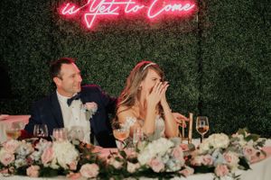 SOUTH-FLORIDA-WEDDING-PHOTOGRAPHY-SCRIBBLED-MOMENTS-PHOTOGRAPHY-FLORIDA-PORTRAIT-PHOTOGRAPHY