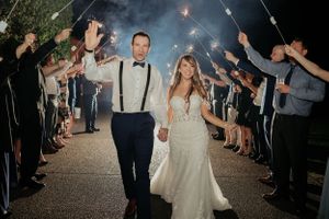 SOUTH-FLORIDA-WEDDING-PHOTOGRAPHY-SCRIBBLED-MOMENTS-PHOTOGRAPHY-FLORIDA-PORTRAIT-PHOTOGRAPHY