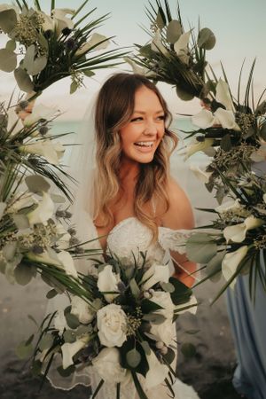 SOUTH-FLORIDA-WEDDING-PHOTOGRAPHY-SCRIBBLED-MOMENTS-PHOTOGRAPHY-FLORIDA-PORTRAIT-PHOTOGRAPHY