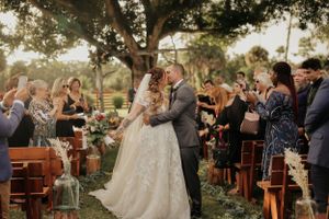 SOUTH-FLORIDA-WEDDING-PHOTOGRAPHY-SCRIBBLED-MOMENTS-PHOTOGRAPHY-FLORIDA-PORTRAIT-PHOTOGRAPHY