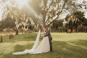 SOUTH-FLORIDA-WEDDING-PHOTOGRAPHY-SCRIBBLED-MOMENTS-PHOTOGRAPHY-FLORIDA-PORTRAIT-PHOTOGRAPHY