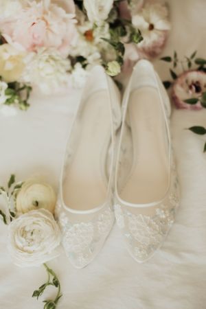 SOUTH-FLORIDA-WEDDING-PHOTOGRAPHY-SCRIBBLED-MOMENTS-PHOTOGRAPHY-FLORIDA-PORTRAIT-PHOTOGRAPHY