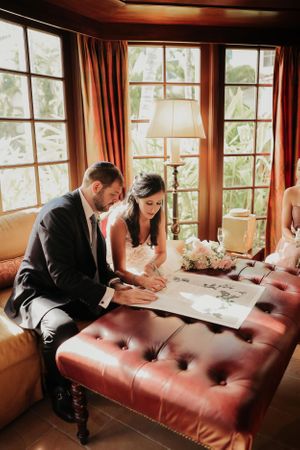 SOUTH-FLORIDA-WEDDING-PHOTOGRAPHY-SCRIBBLED-MOMENTS-PHOTOGRAPHY-FLORIDA-PORTRAIT-PHOTOGRAPHY