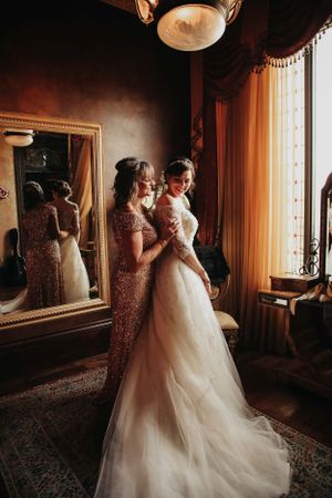 SOUTH-FLORIDA-WEDDING-PHOTOGRAPHY-SCRIBBLED-MOMENTS-PHOTOGRAPHY-FLORIDA-PORTRAIT-PHOTOGRAPHY