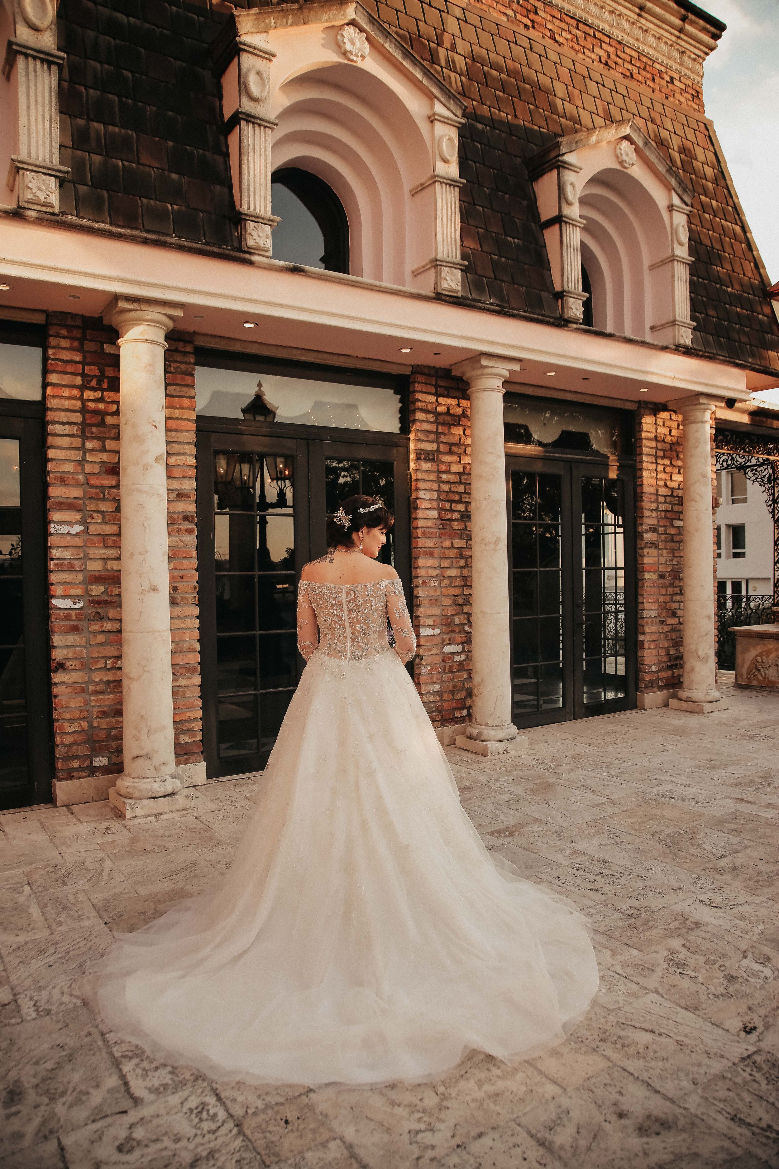 SOUTH-FLORIDA-WEDDING-PHOTOGRAPHY-SCRIBBLED-MOMENTS-PHOTOGRAPHY-FLORIDA-PORTRAIT-PHOTOGRAPHY