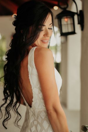 SOUTH-FLORIDA-WEDDING-PHOTOGRAPHY-SCRIBBLED-MOMENTS-PHOTOGRAPHY-SOUTH-FLORIDA-PORTRAIT-PHOTOGRAPHY