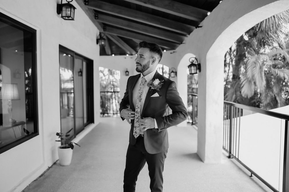 SOUTH-FLORIDA-WEDDING-PHOTOGRAPHY-SCRIBBLED-MOMENTS-PHOTOGRAPHY-SOUTH-FLORIDA-PORTRAIT-PHOTOGRAPHY