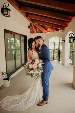 SOUTH-FLORIDA-WEDDING-PHOTOGRAPHY-SCRIBBLED-MOMENTS-PHOTOGRAPHY-SOUTH-FLORIDA-PORTRAIT-PHOTOGRAPHY