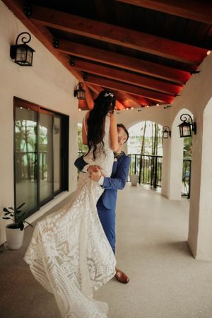 SOUTH-FLORIDA-WEDDING-PHOTOGRAPHY-SCRIBBLED-MOMENTS-PHOTOGRAPHY-SOUTH-FLORIDA-PORTRAIT-PHOTOGRAPHY