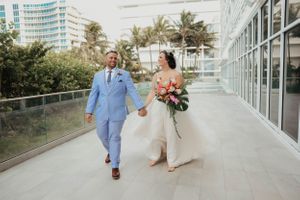 SOUTH-FLORIDA-WEDDING-PHOTOGRAPHY-SCRIBBLED-MOMENTS-PHOTOGRAPHY-FLORIDA-PORTRAIT-PHOTOGRAPHY