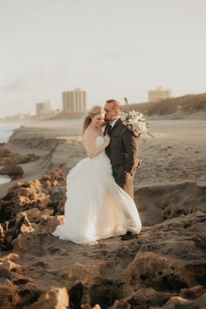 SOUTH-FLORIDA-WEDDING-PHOTOGRAPHY-SCRIBBLED-MOMENTS-PHOTOGRAPHY-FLORIDA-PORTRAIT-PHOTOGRAPHY