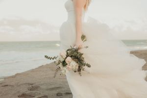 SOUTH-FLORIDA-WEDDING-PHOTOGRAPHY-SCRIBBLED-MOMENTS-PHOTOGRAPHY-FLORIDA-PORTRAIT-PHOTOGRAPHY