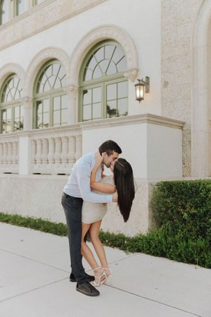 SOUTH-FLORIDA-WEDDING-PHOTOGRAPHY-SCRIBBLED-MOMENTS-PHOTOGRAPHY-FLORIDA-PORTRAIT-PHOTOGRAPHY