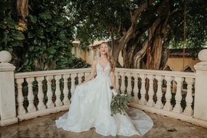 SOUTH-FLORIDA-WEDDING-PHOTOGRAPHY-SCRIBBLED-MOMENTS-PHOTOGRAPHY-FLORIDA-PORTRAIT-PHOTOGRAPHY