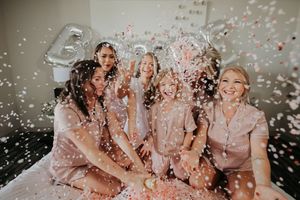 SOUTH-FLORIDA-WEDDING-PHOTOGRAPHY-SCRIBBLED-MOMENTS-PHOTOGRAPHY-FLORIDA-PORTRAIT-PHOTOGRAPHY
