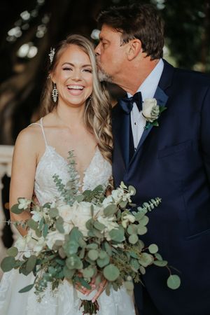 SOUTH-FLORIDA-WEDDING-PHOTOGRAPHY-SCRIBBLED-MOMENTS-PHOTOGRAPHY-FLORIDA-PORTRAIT-PHOTOGRAPHY
