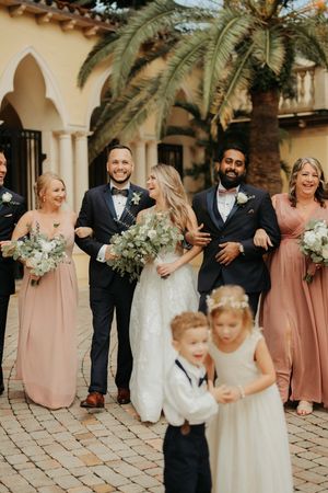 SOUTH-FLORIDA-WEDDING-PHOTOGRAPHY-SCRIBBLED-MOMENTS-PHOTOGRAPHY-FLORIDA-PORTRAIT-PHOTOGRAPHY