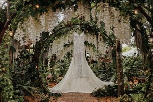 SOUTH-FLORIDA-WEDDING-PHOTOGRAPHY-SCRIBBLED-MOMENTS-PHOTOGRAPHY-FLORIDA-PORTRAIT-PHOTOGRAPHY