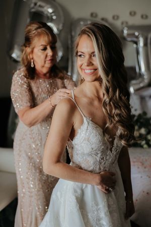 SOUTH-FLORIDA-WEDDING-PHOTOGRAPHY-SCRIBBLED-MOMENTS-PHOTOGRAPHY-FLORIDA-PORTRAIT-PHOTOGRAPHY