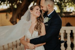 SOUTH-FLORIDA-WEDDING-PORTRAIT-PHOTOGRAPHY-SCRIBBLED-MOMENTS-PHOTOGRAPHY