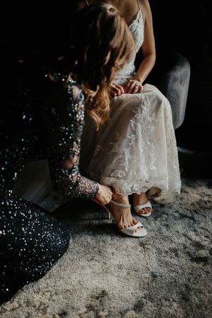 SOUTH-FLORIDA-WEDDING-PHOTOGRAPHY-SCRIBBLED-MOMENTS-PHOTOGRAPHY-FLORIDA-PORTRAIT-PHOTOGRAPHY
