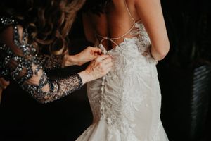 SOUTH-FLORIDA-WEDDING-PHOTOGRAPHY-SCRIBBLED-MOMENTS-PHOTOGRAPHY-FLORIDA-PORTRAIT-PHOTOGRAPHY