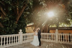 SOUTH-FLORIDA-WEDDING-PHOTOGRAPHY-SCRIBBLED-MOMENTS-PHOTOGRAPHY-FLORIDA-PORTRAIT-PHOTOGRAPHY