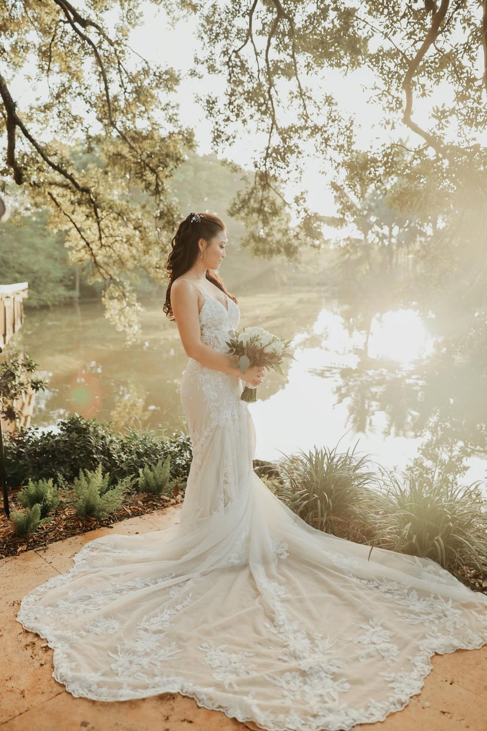 SOUTH-FLORIDA-WEDDING-PHOTOGRAPHY-SCRIBBLED-MOMENTS-PHOTOGRAPHY-FLORIDA-PORTRAIT-PHOTOGRAPHY
