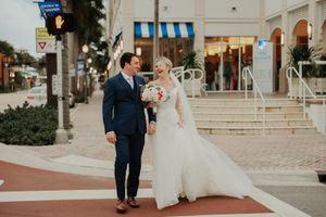 SOUTH-FLORIDA-WEDDING-PHOTOGRAPHY-SCRIBBLED-MOMENTS-PHOTOGRAPHY-FLORIDA-PORTRAIT-PHOTOGRAPHY