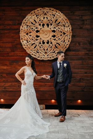 SOUTH-FLORIDA-WEDDING-PHOTOGRAPHY-SCRIBBLED-MOMENTS-PHOTOGRAPHY-FLORIDA-PORTRAIT-PHOTOGRAPHY