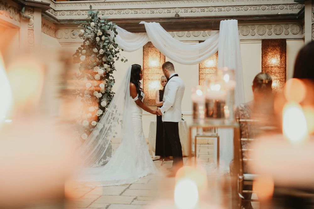 SOUTH-FLORIDA-WEDDING-PHOTOGRAPHY-SCRIBBLED-MOMENTS-PHOTOGRAPHY-FLORIDA-PORTRAIT-PHOTOGRAPHY