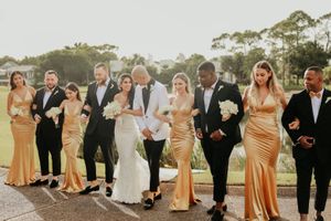 SOUTH-FLORIDA-WEDDING-PHOTOGRAPHY-SCRIBBLED-MOMENTS-PHOTOGRAPHY-FLORIDA-PORTRAIT-PHOTOGRAPHY