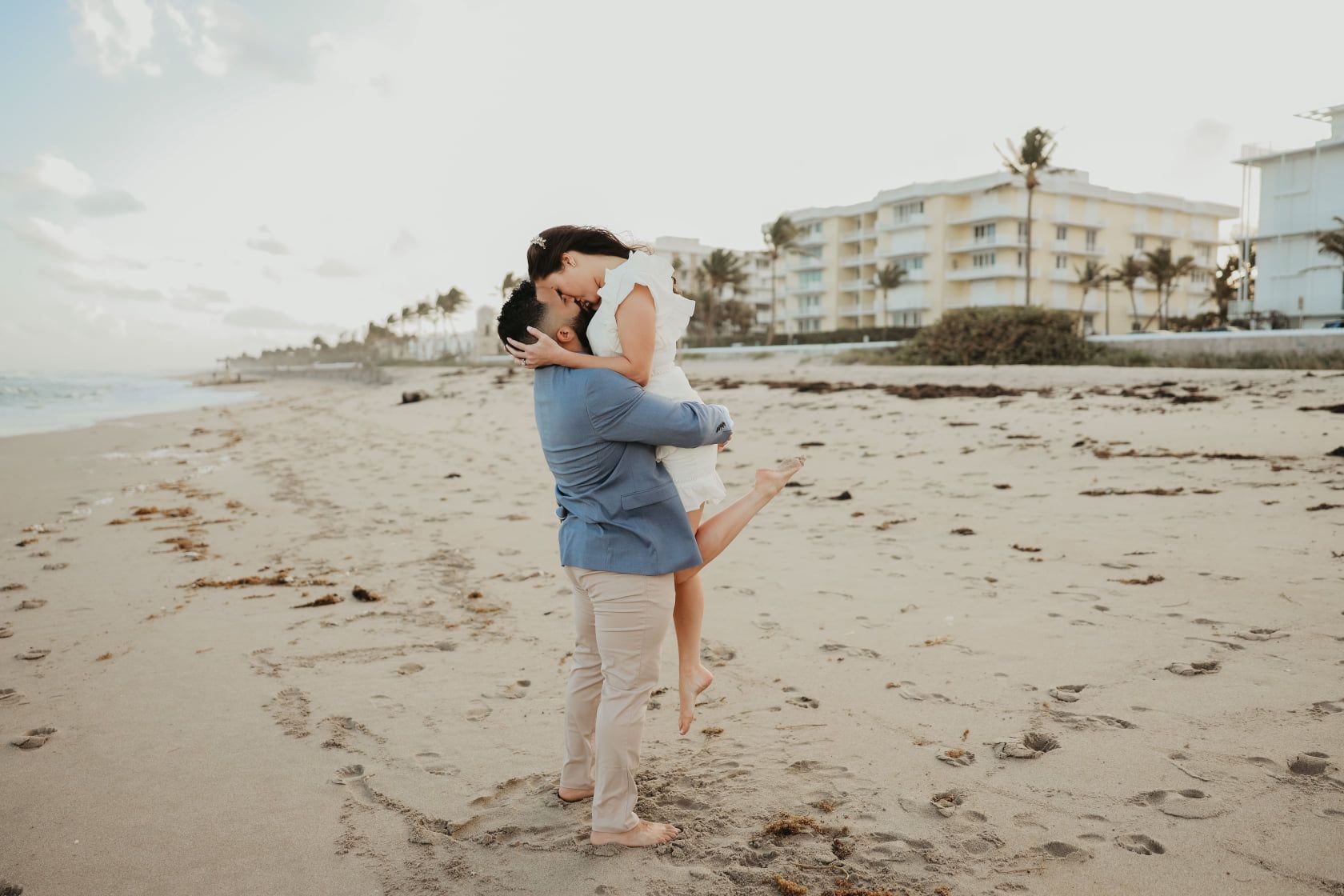 SOUTH-FLORIDA-WEDDING-PHOTOGRAPHY-SCRIBBLED-MOMENTS-PHOTOGRAPHY-FLORIDA-PORTRAIT-PHOTOGRAPHY