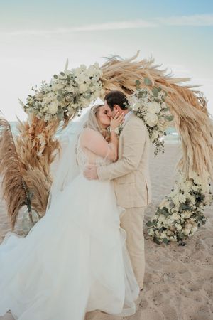 SOUTH-FLORIDA-WEDDING-PHOTOGRAPHY-SCRIBBLED-MOMENTS-PHOTOGRAPHY-FLORIDA-PORTRAIT-PHOTOGRAPHY