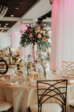 SOUTH-FLORIDA-WEDDING-PHOTOGRAPHY-SCRIBBLED-MOMENTS-PHOTOGRAPHY-FLORIDA-PORTRAIT-PHOTOGRAPHY