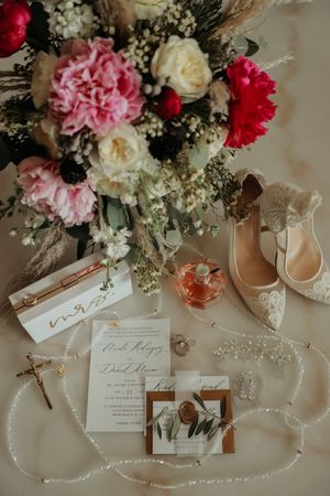 SOUTH-FLORIDA-WEDDING-PHOTOGRAPHY-SCRIBBLED-MOMENTS-PHOTOGRAPHY-FLORIDA-PORTRAIT-PHOTOGRAPHY